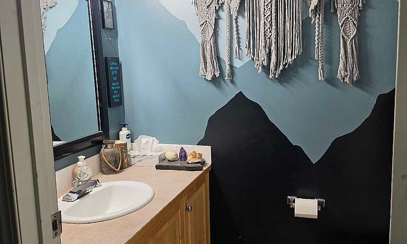 Condo In Inglewood F...