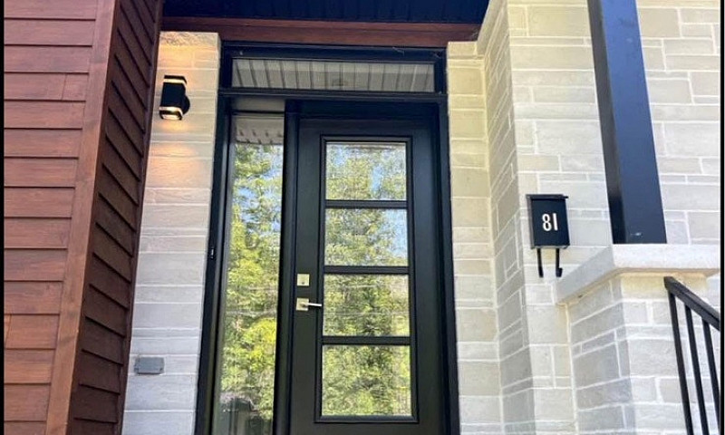 Maison À Louer St-Bl...
