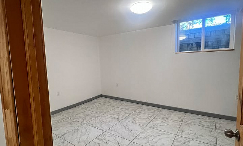 Extensively Renovate...