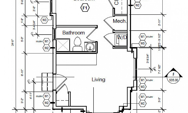Cottage Home For Sal...