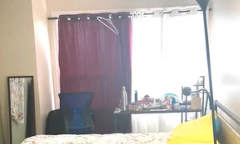 Condo For Rent ( Roo...