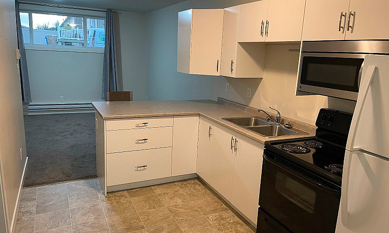 Two Bedroom Suite – ...