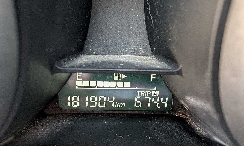 2012 Mazda 3 Gs-Sky ...