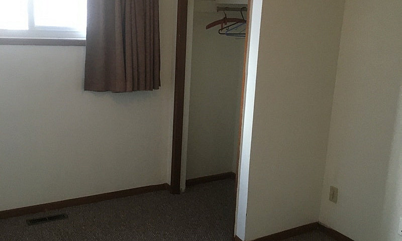 Bachelor  Duplex L...