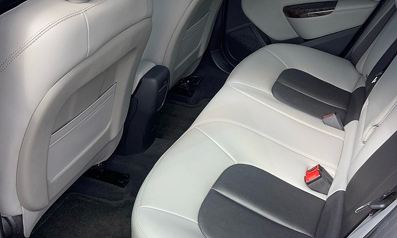 2012Buick Verano Con...