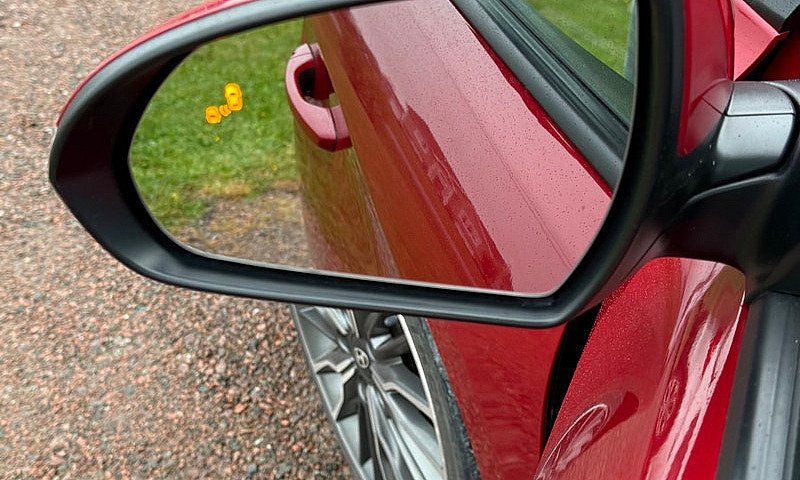 2020 Hyundai Elantra...