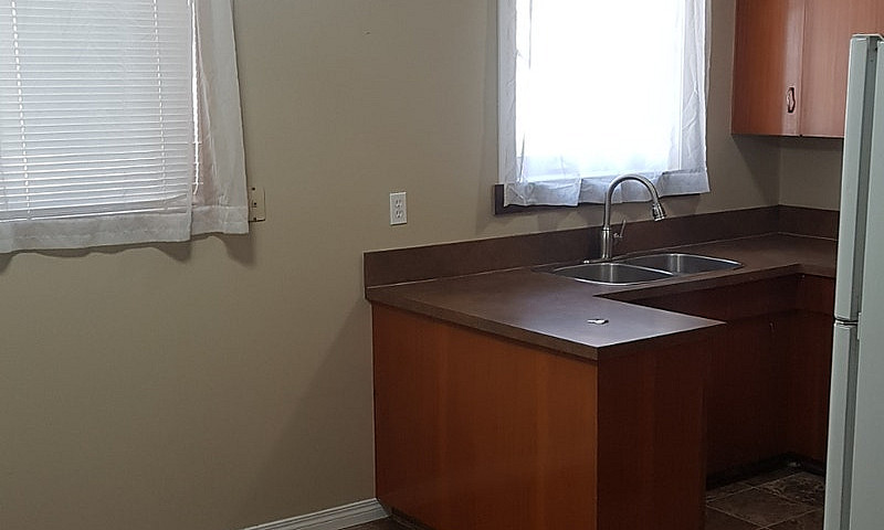 2 Bedroom Basement S...