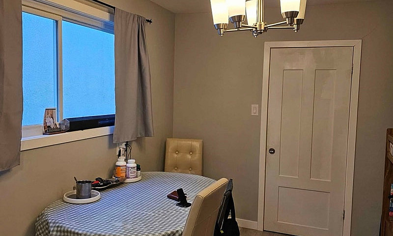 2 Bedroom Unit Main ...