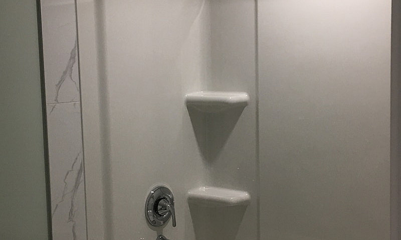 Secondary Basement R...