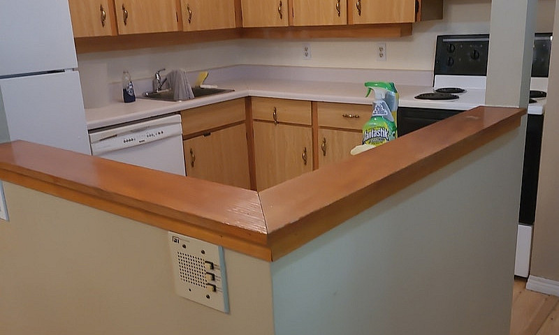 2Br Condo Near U Of ...