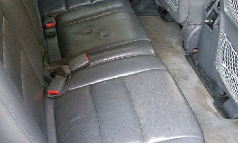 2007 Honda Pilot ...