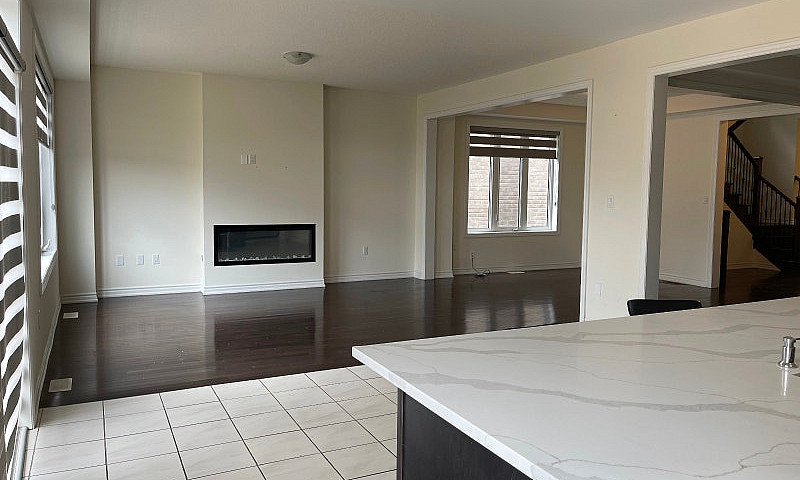 1-Bedroom Available...