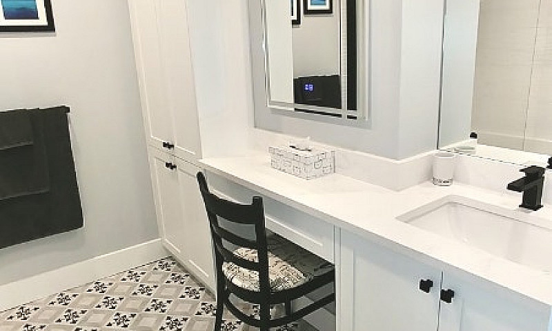 Condo Pointe-Claire ...