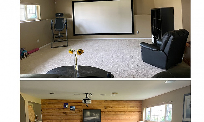 946 Pritchard Farm R...