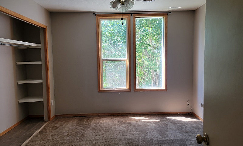 Innisfail 2 Bedroom ...