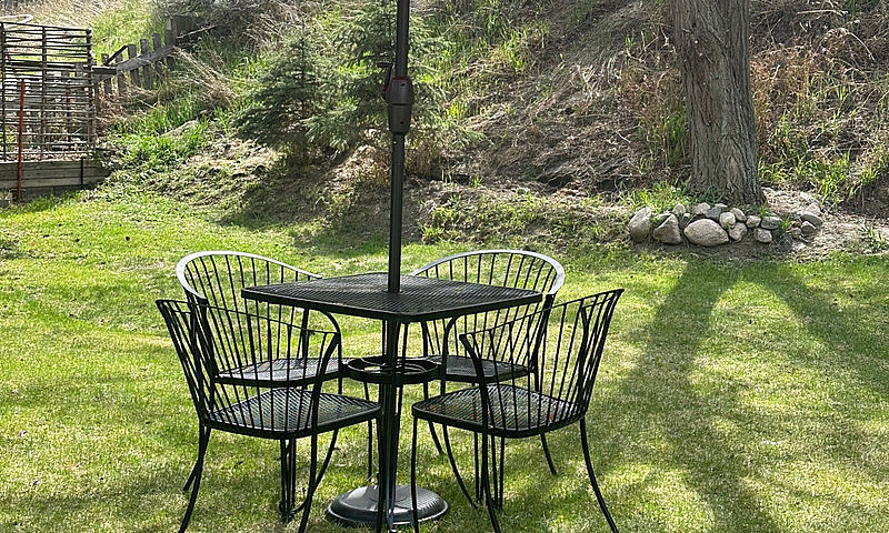 2Bedroom Top Floor A...