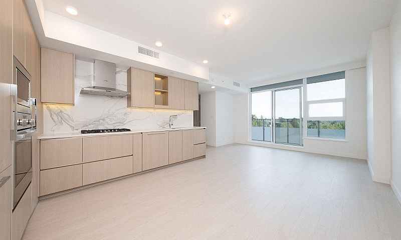 Apartment For Sale! ...