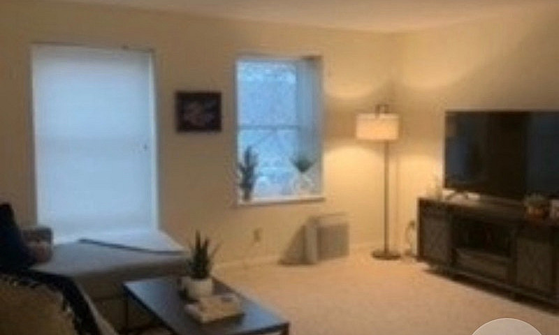 One Bedroom+Den Cond...
