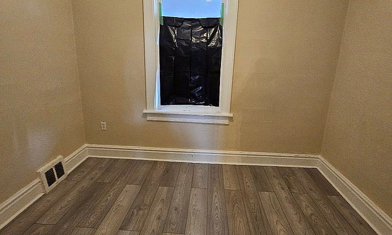 1 Bedroom Apartment ...