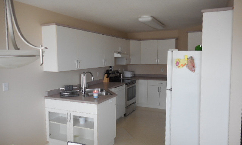 81-1775 Mckinley Crt...