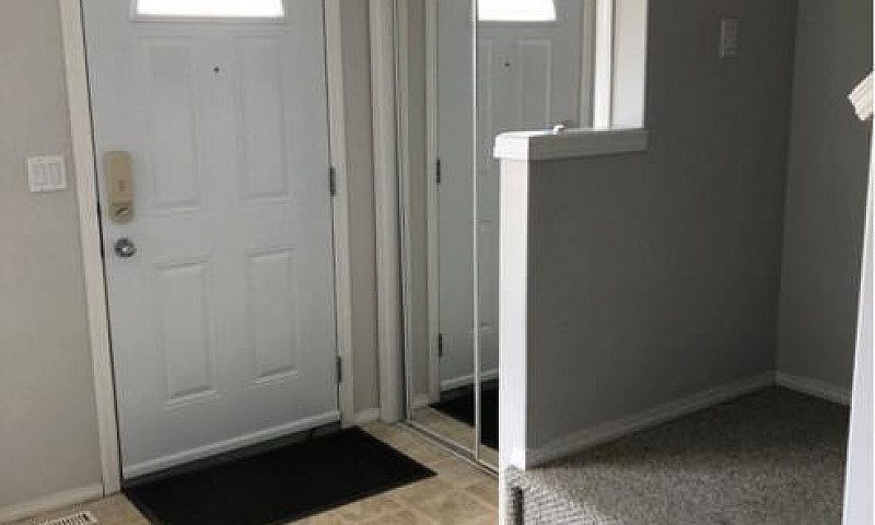 Townhouse For Sale...