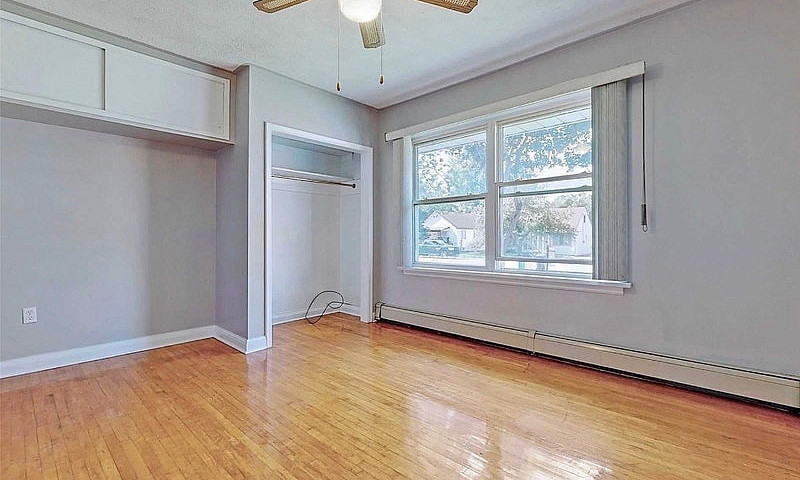 3 Br House 4Rent In ...