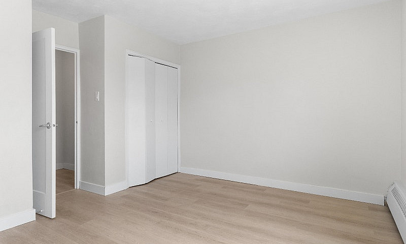 2 Bedroom 1 Bathroom...