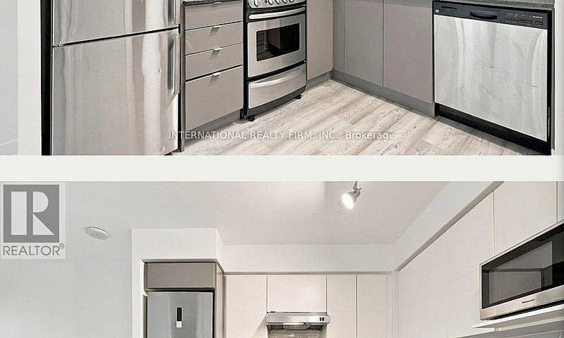 1 Br, 1 Bath Condo F...