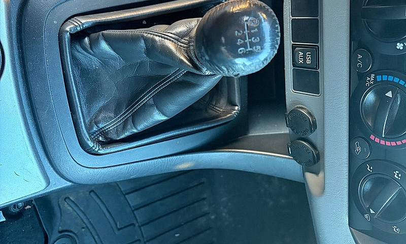 2013 Tacoma 4X4 V6 M...