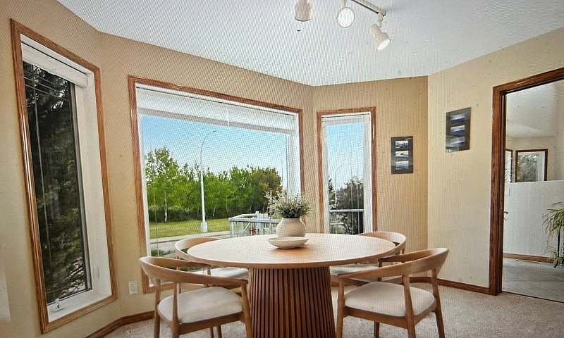 Home For Sale...