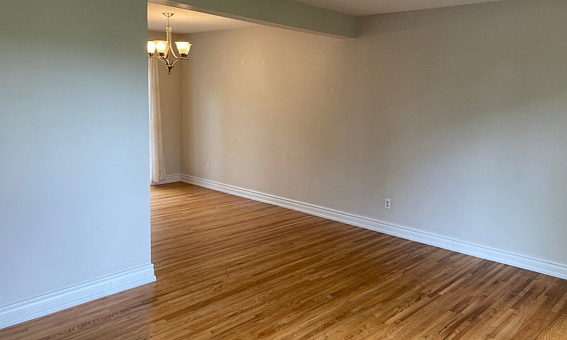House 4 Bedrooms & D...