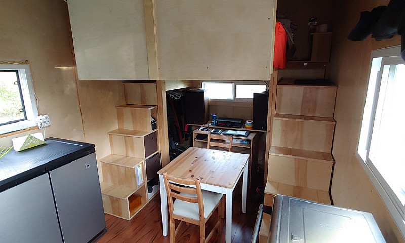 Microhouse On Double...