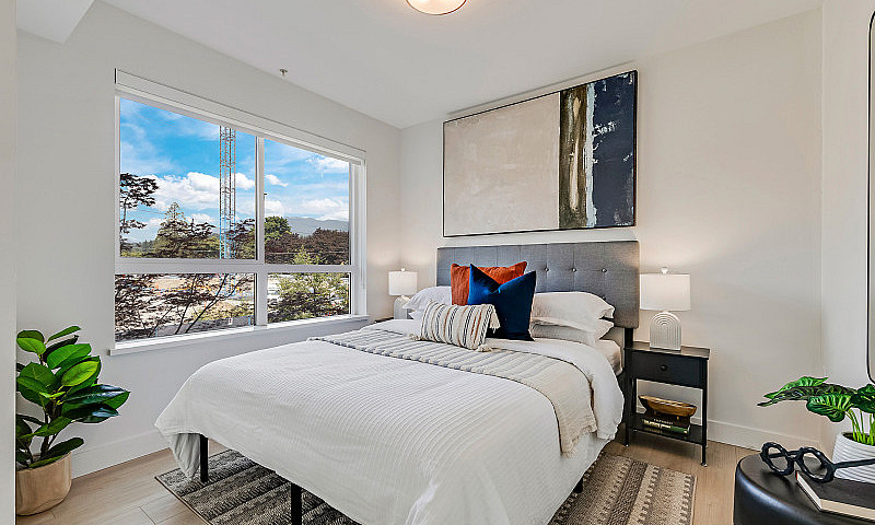 For Sale! 2Bed/2Bath...