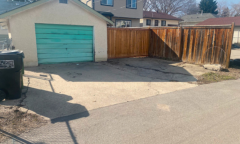 House For Sale...