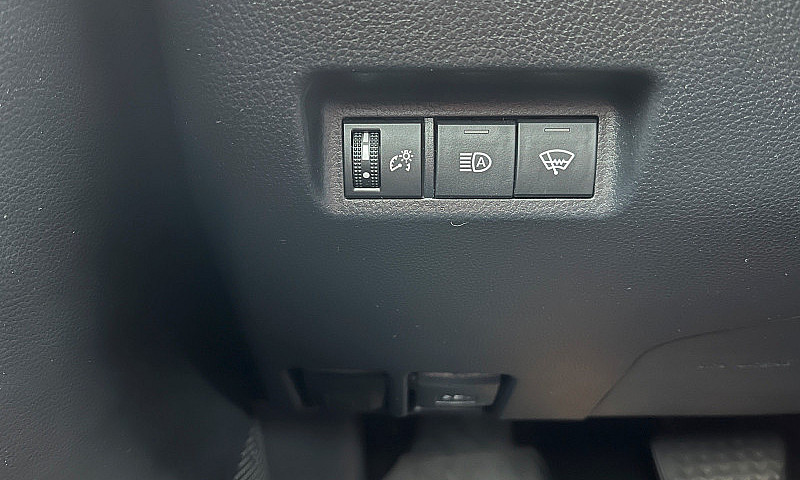 Toyota Rav 4 2020...