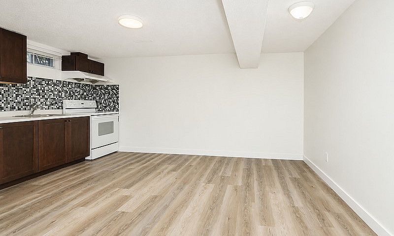 Beautiful Newly Reno...