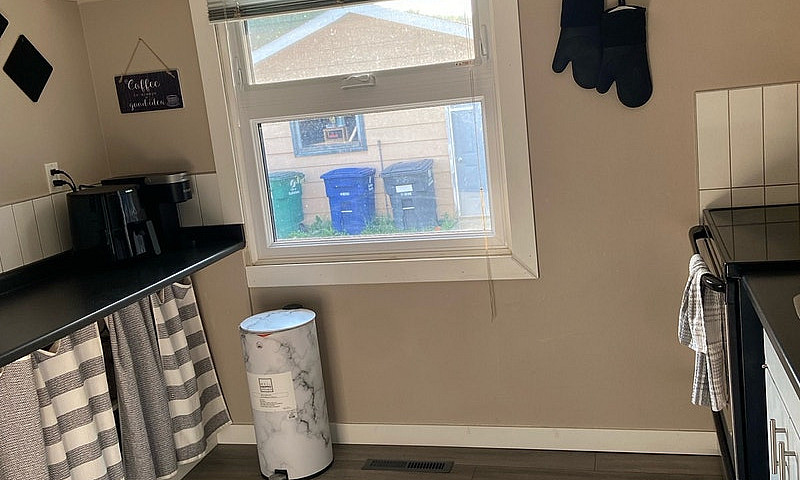 3 Bedroom 1 Bath Mai...