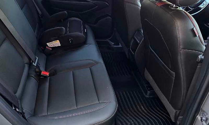 2025 Chevrolet Trax ...