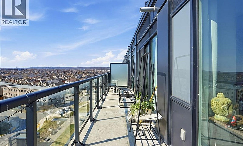 3 Bed 2 Bath Condo C...
