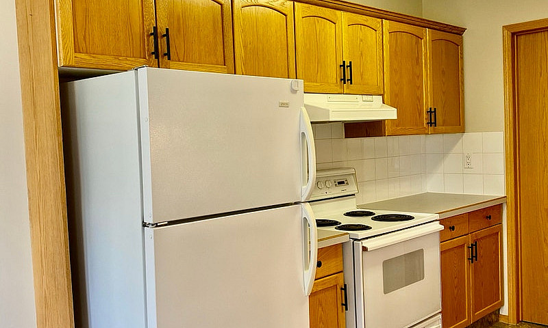 Four Plex For Rent I...