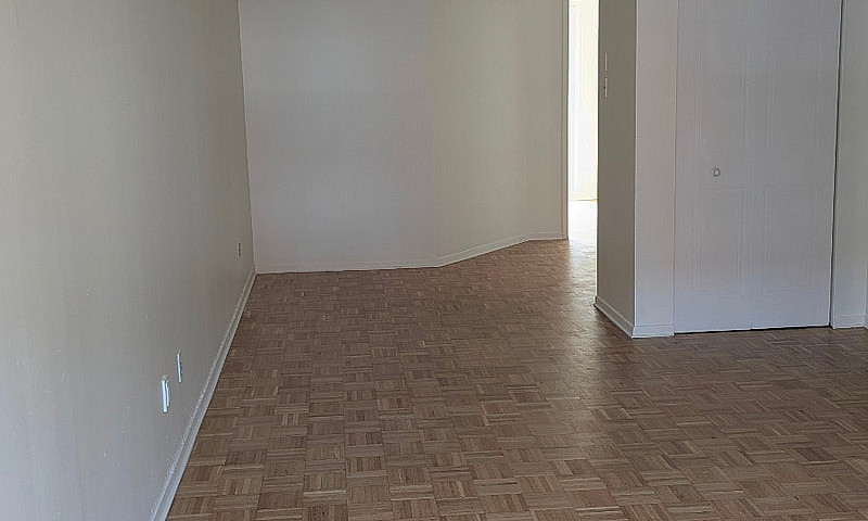 Rosemont, 27E Ave, 5...