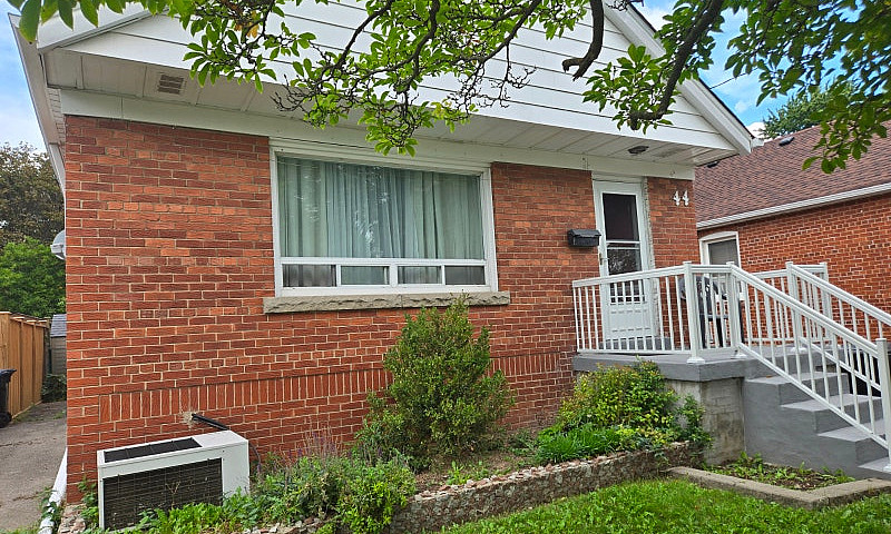 Full Home For Rent I...