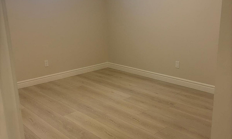 Beautiful 1 Bedroom ...