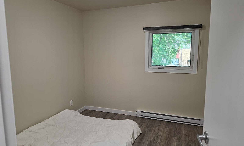 2 Bedroom, All Utili...