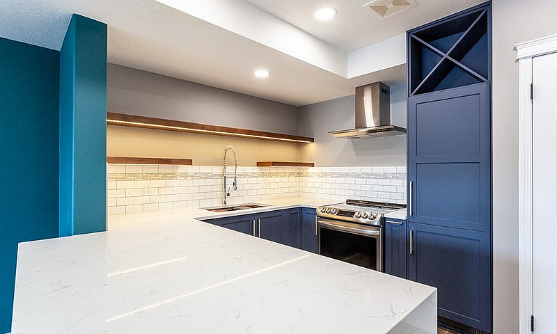 For Rent: Townhouse ...
