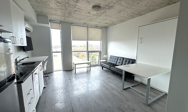 Studio For Rent Near...