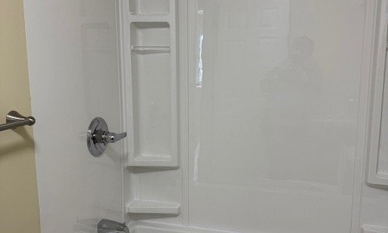 Sydney - 2 Bedroom A...