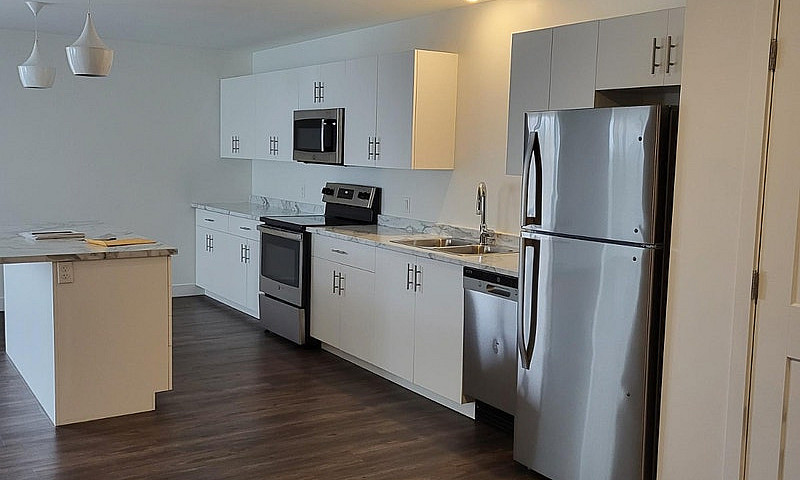1 Bedroom In Southwo...