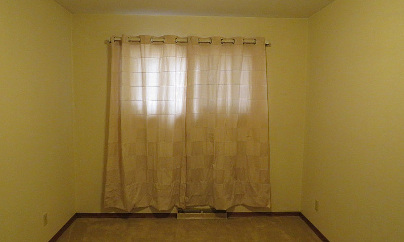 House 4 Sale 4 Bedro...