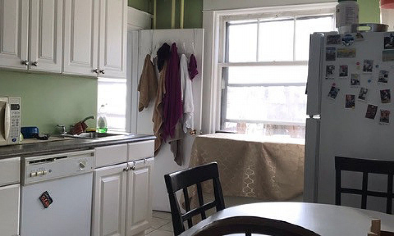3 Bedroom 1.5 Baths ...